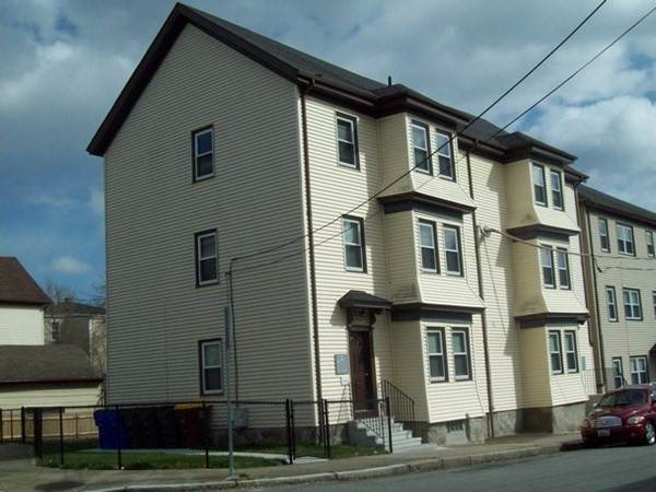 98-114 Tuttle St - Photo 1