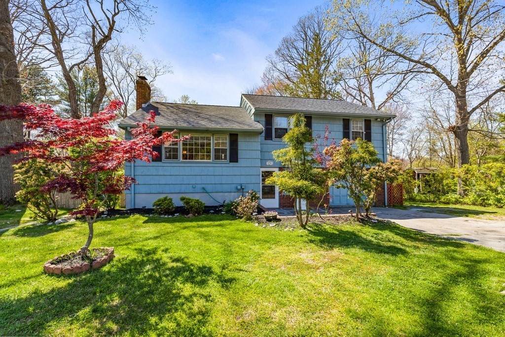 25 S Shore Rd - Photo 1