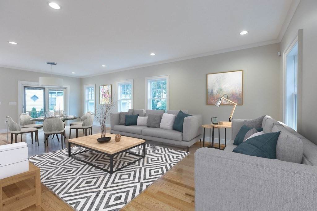 293 Broadway - Photo 1