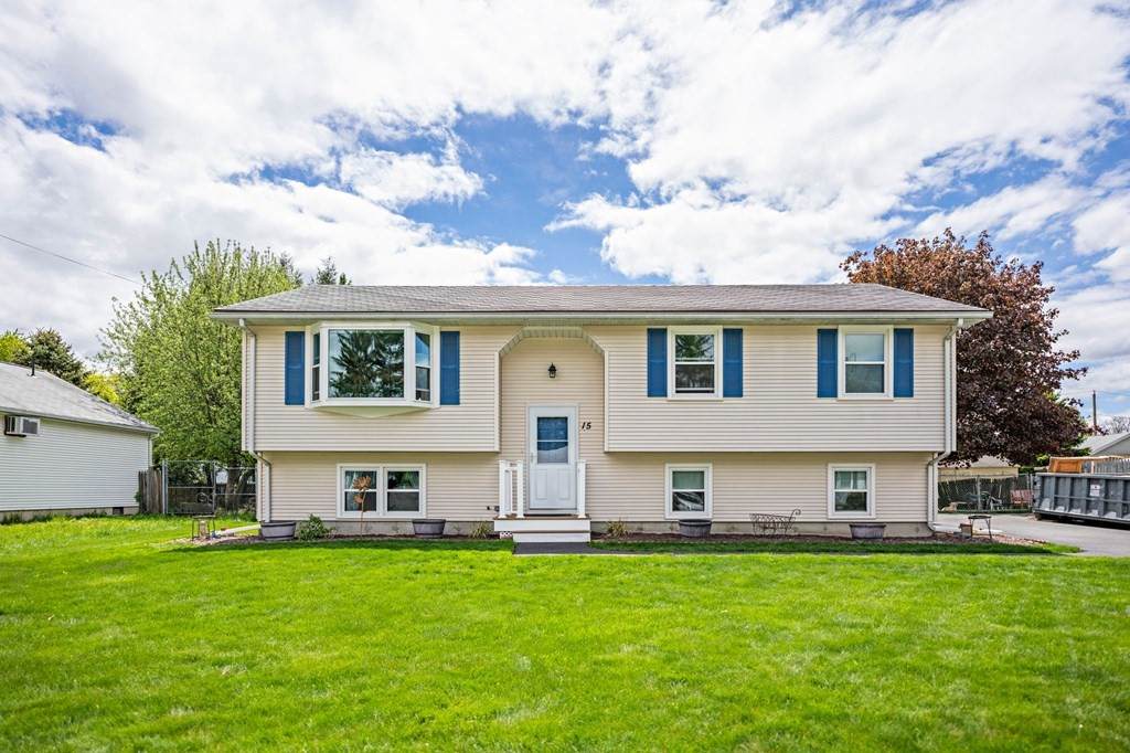 15 Kurtz St - Photo 1