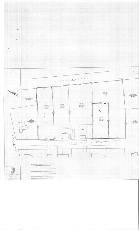 Lot 10D Svenson Avenue - Photo 1