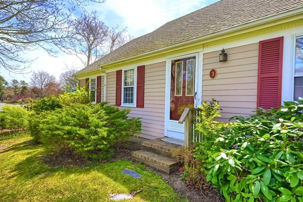 3 Conifer Ln - Photo 1