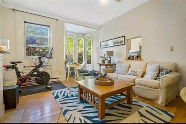 63 Rutland Street - Photo 1