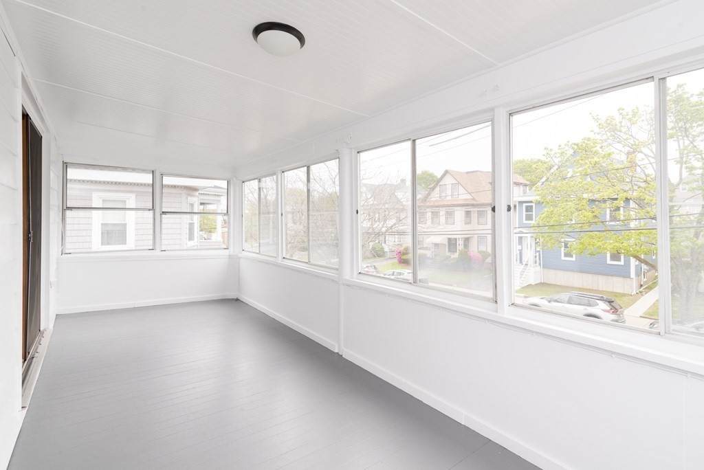 284 Main Street - Photo 1