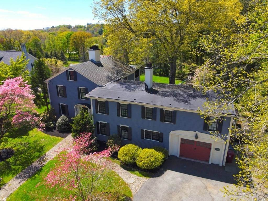 107 Clark Rd - Photo 1