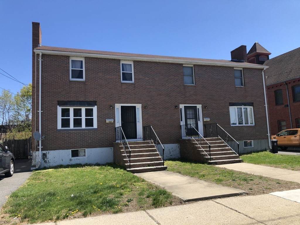 168 Pearl St - Photo 1
