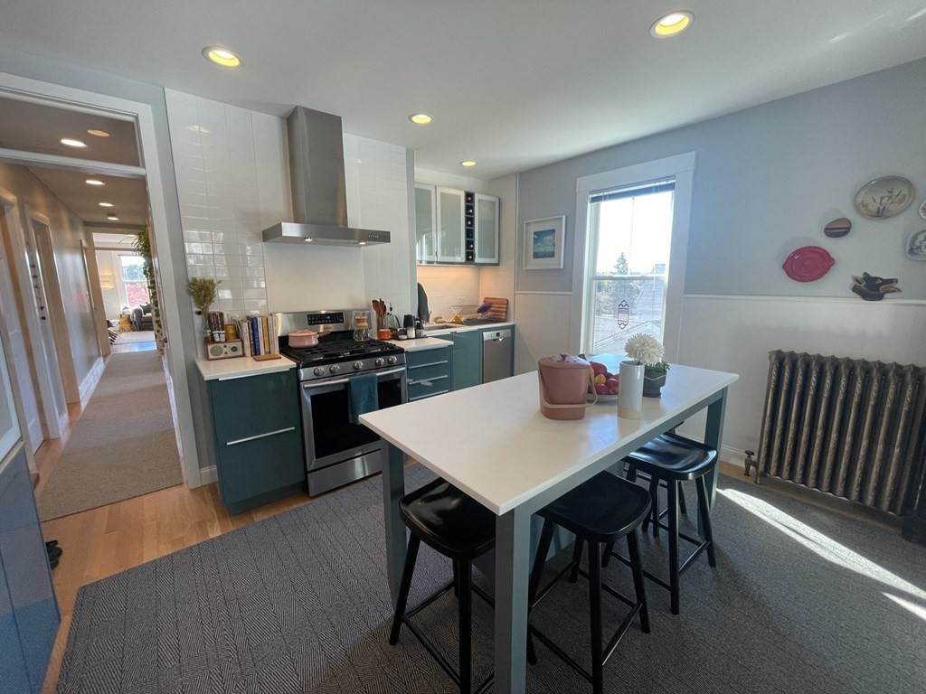 26 Fairview Street - Photo 1