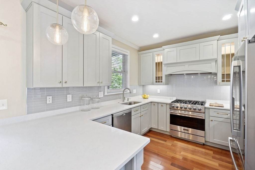 267 Bolton St - Photo 1