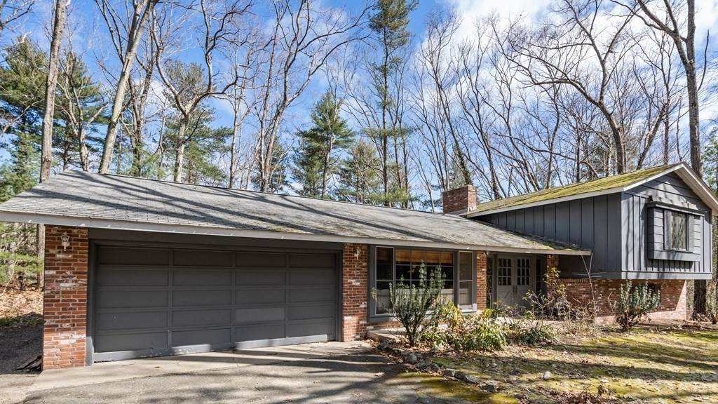 79 Moore Road - Photo 1