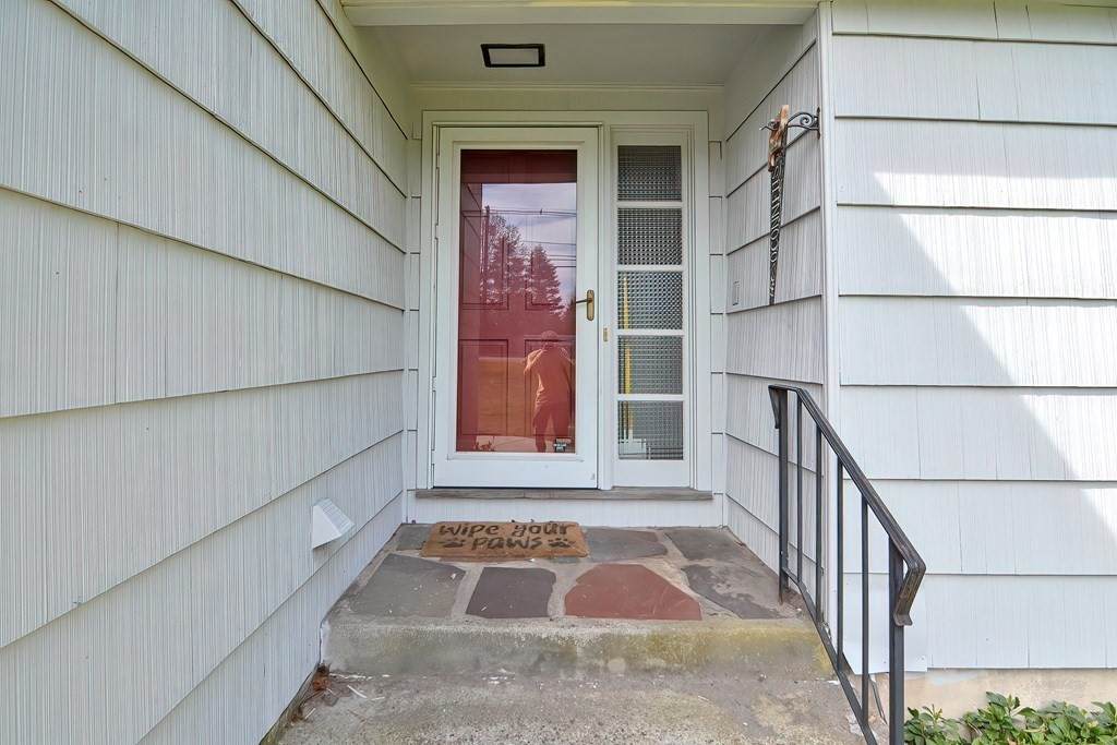 1373 Highland Street - Photo 1
