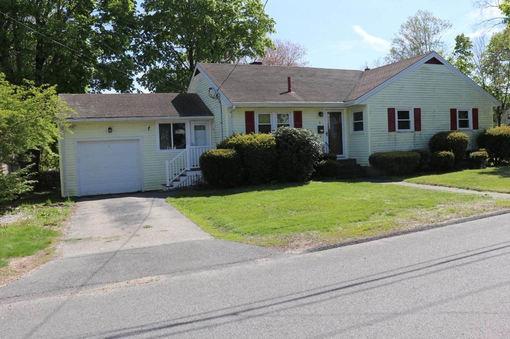 6 Laurel St - Photo 1