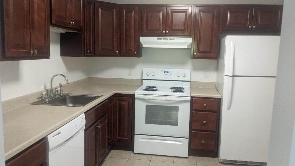 22 State St - Photo 1
