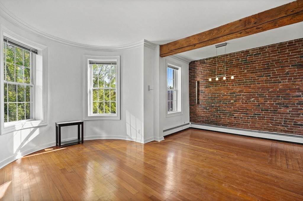 15 Blackwood St - Photo 1