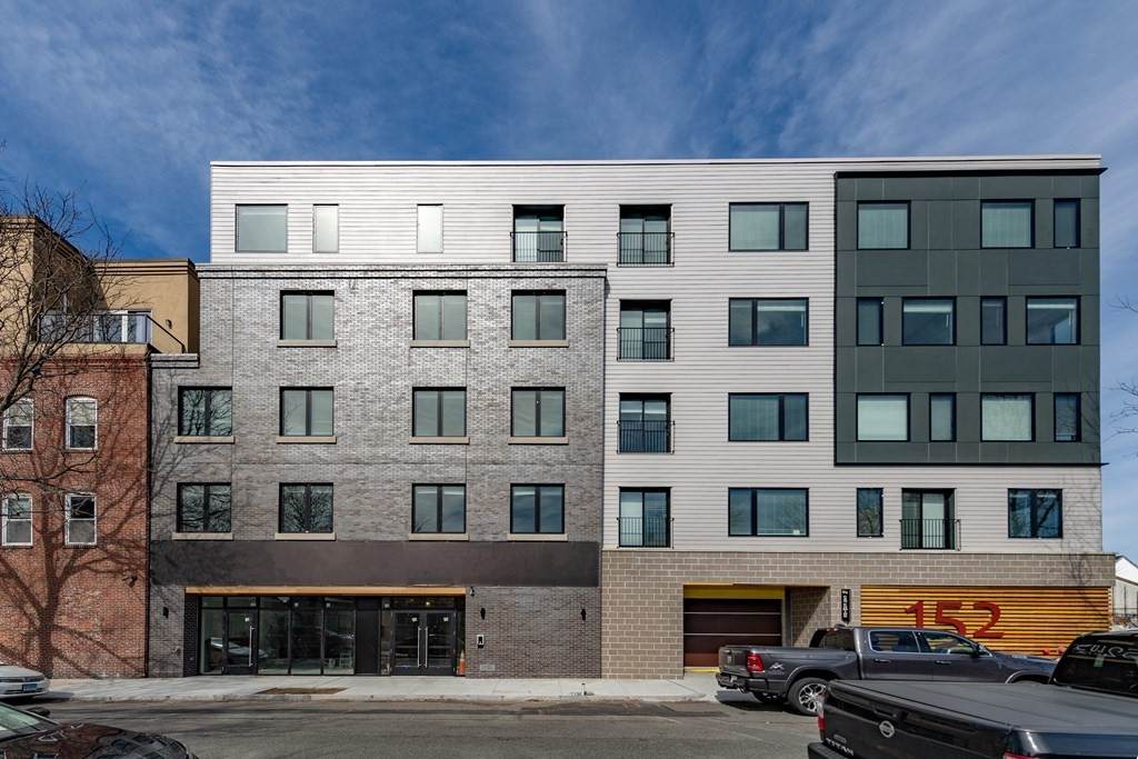 152 Liverpool St - Photo 1