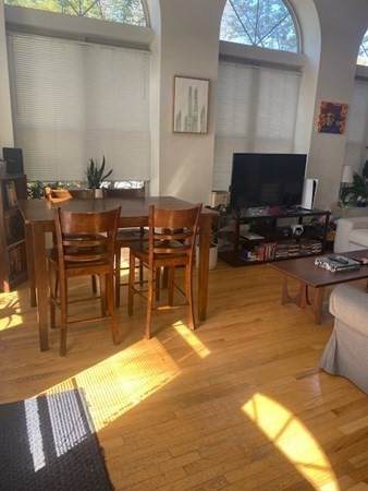 5 Woodworth St - Photo 1