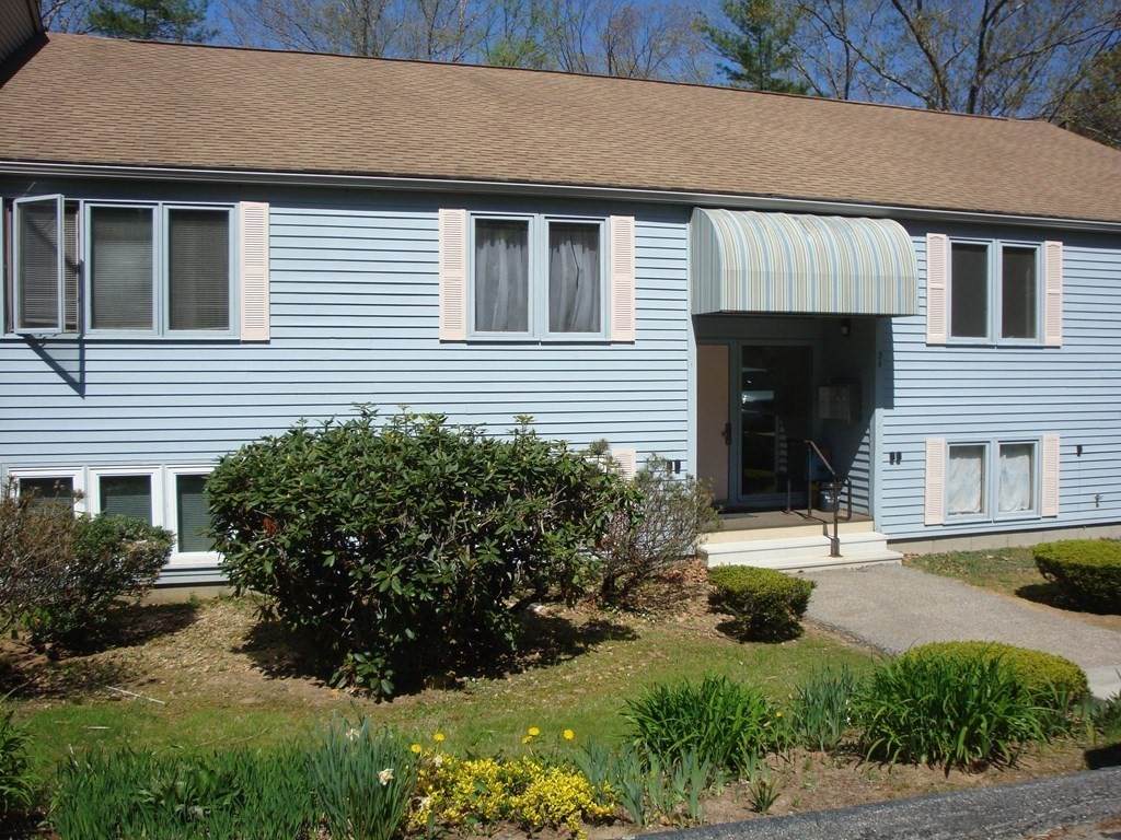 34 Maria Ave - Photo 1