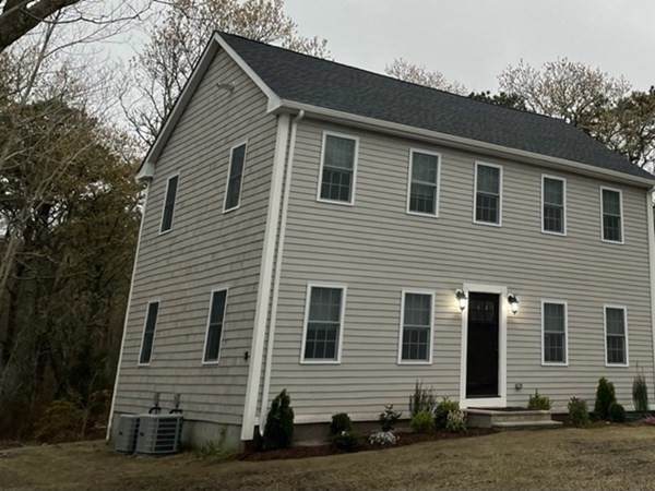 63 Abells Rd - Photo 1