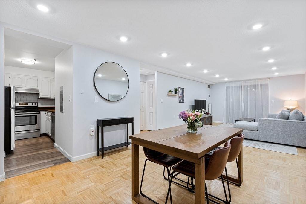 357 Commercial Street - Photo 1