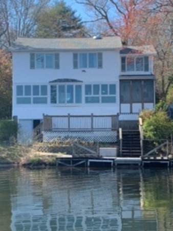 670 Eastside Rd - Photo 1