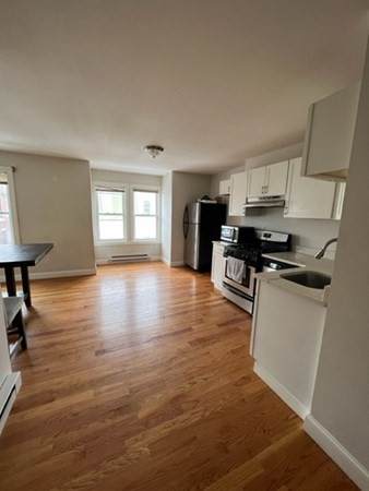 67 Marion St - Photo 1
