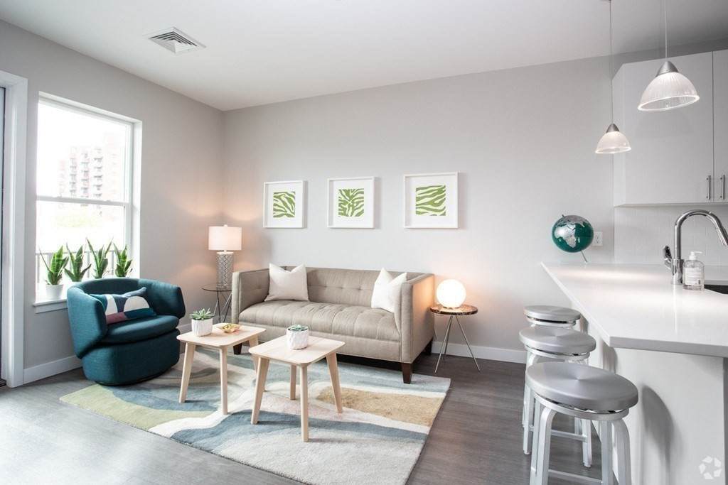 23 Bridge St - Photo 1