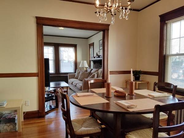 85 4th Street - Photo 1