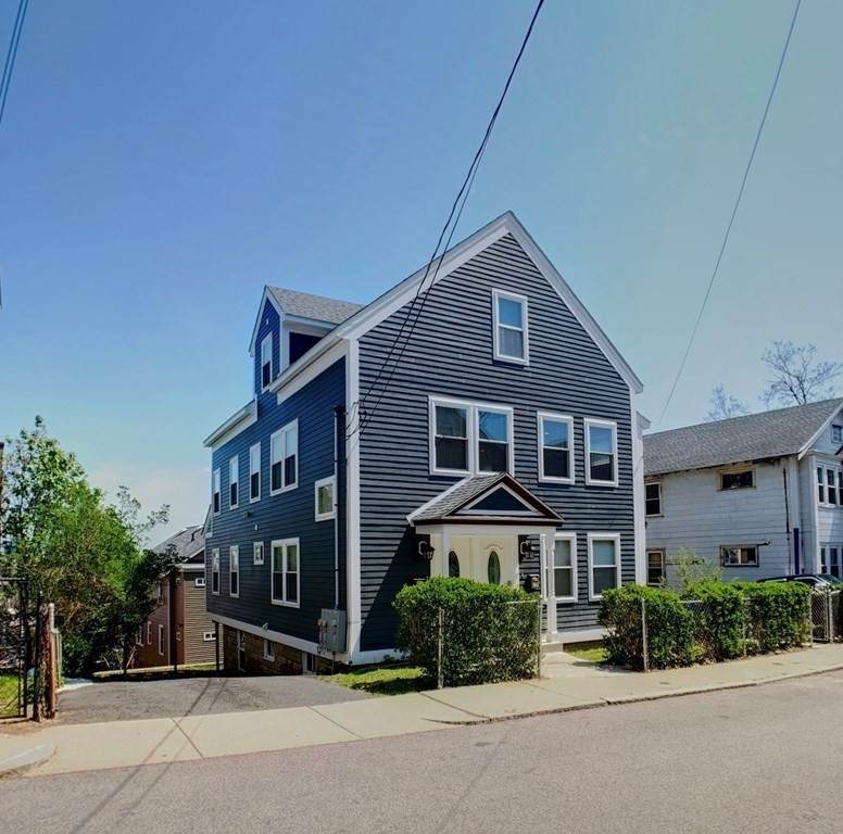 10-12 Rockledge St - Photo 1