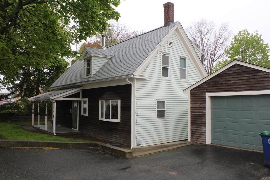 64 Church St - Photo 1