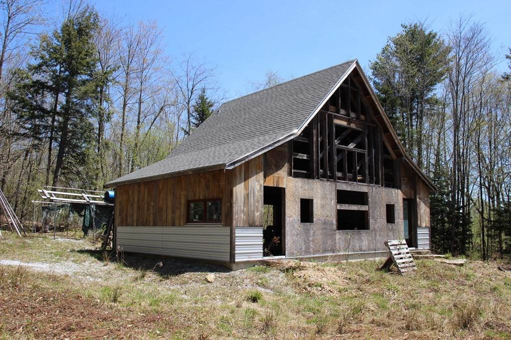 70 Underwood Hill Rd - Photo 1