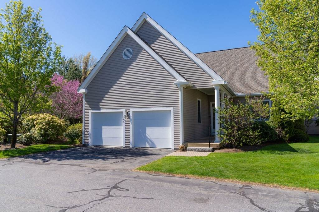 306 Willow Brook Dr - Photo 1