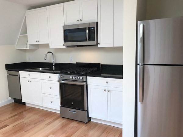 219 Commonwealth Ave - Photo 1