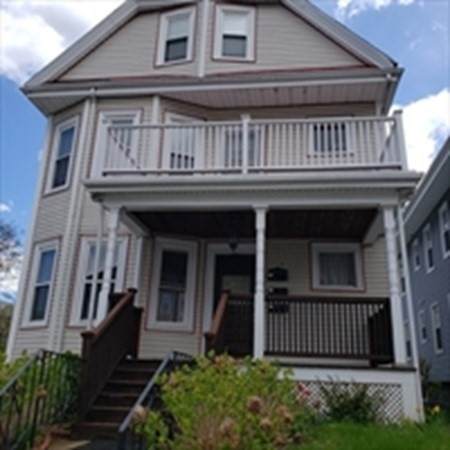 24 Pinehurst - Photo 1