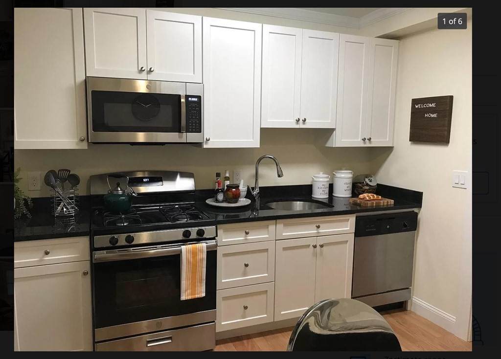 219 Commonwealth Ave - Photo 1