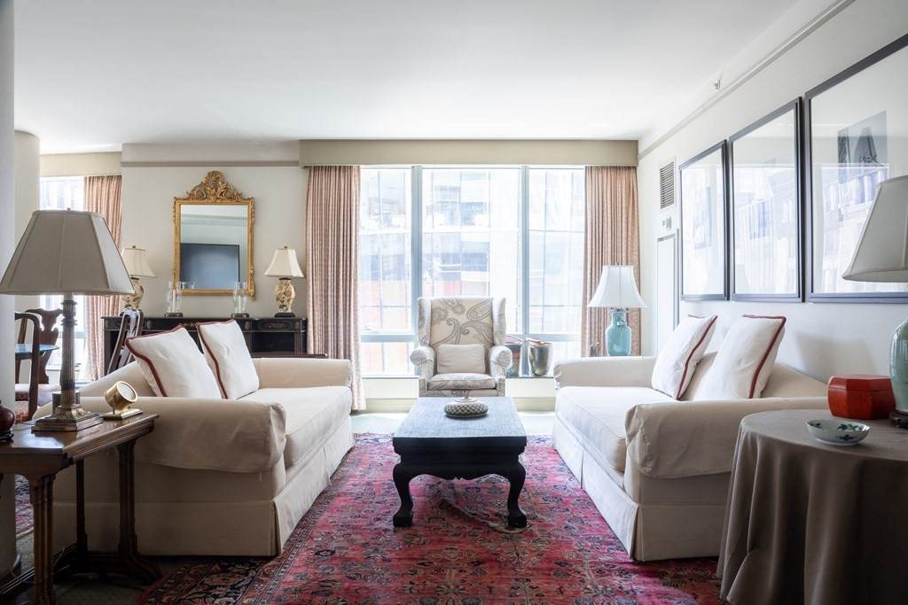 3 Avery Street - Photo 1