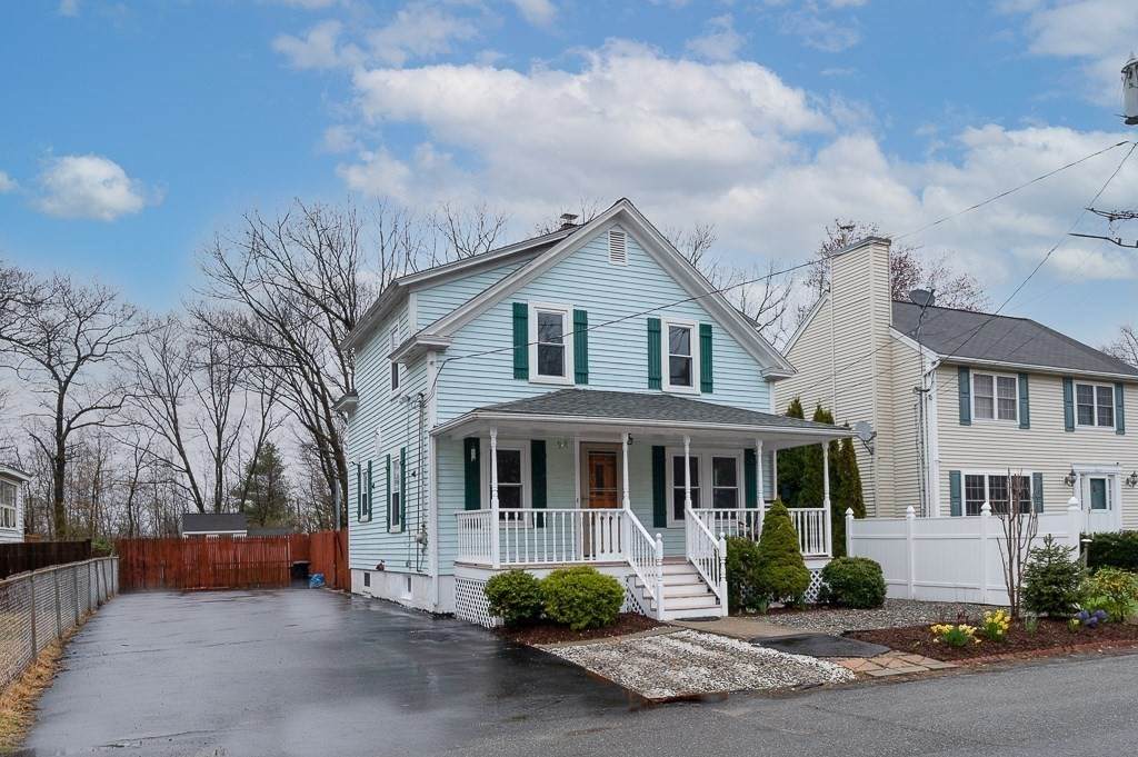 41 Phillips Ave - Photo 1
