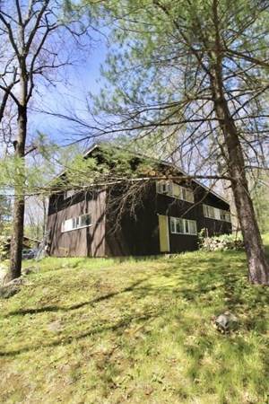 26 Peacock Farm - Photo 1