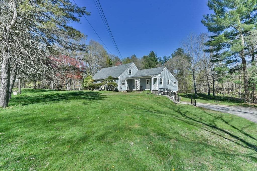 12 Orchard Rd - Photo 1
