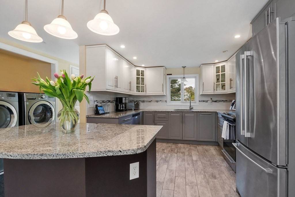 97 Quartermaster Row - Photo 1