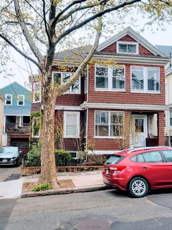 14 Watson St - Photo 1