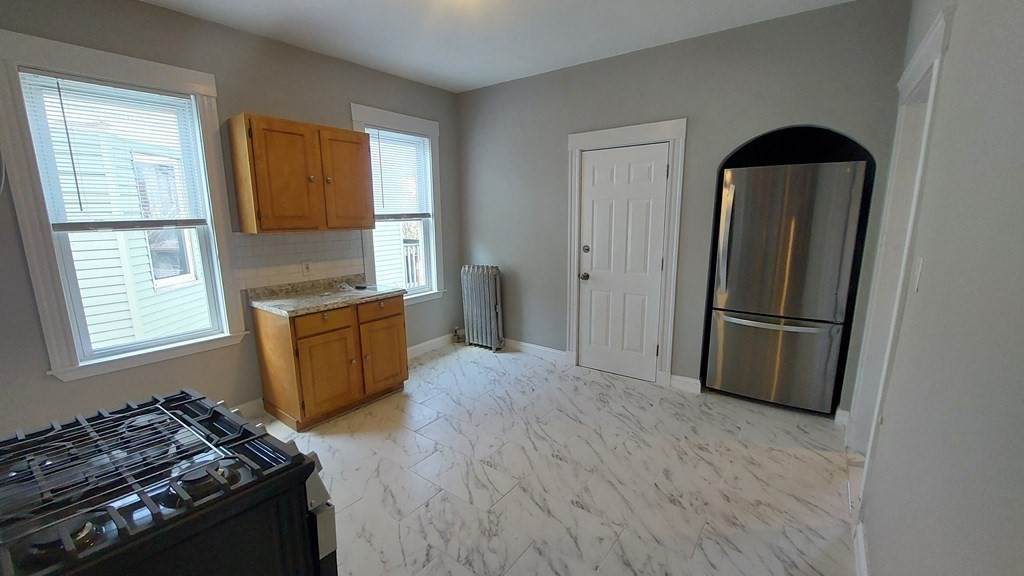 15 Hansborough St - Photo 1