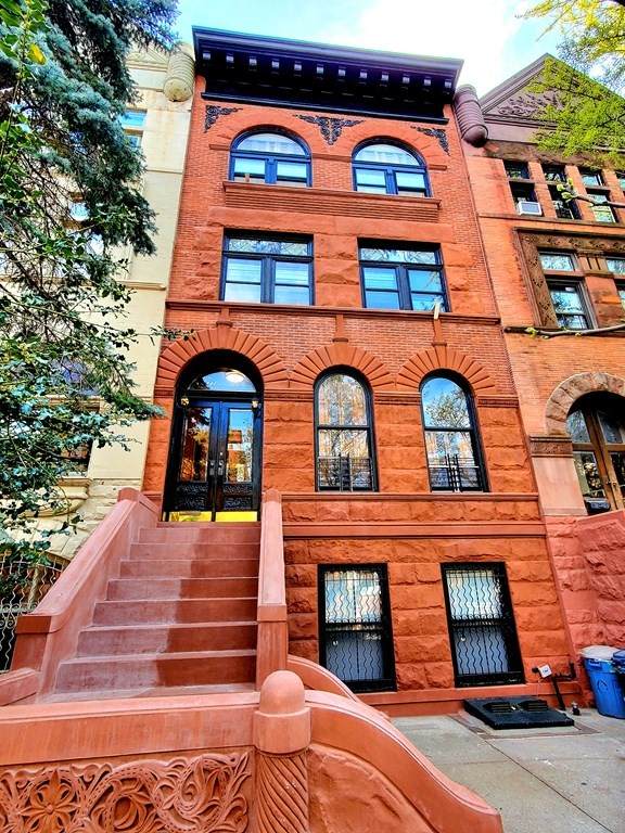 560 2nd Street - Photo 1