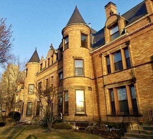 1757 Beacon Street - Photo 1