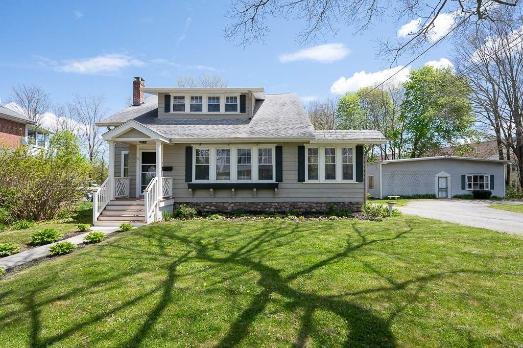 13-15 Wheelock Street - Photo 1