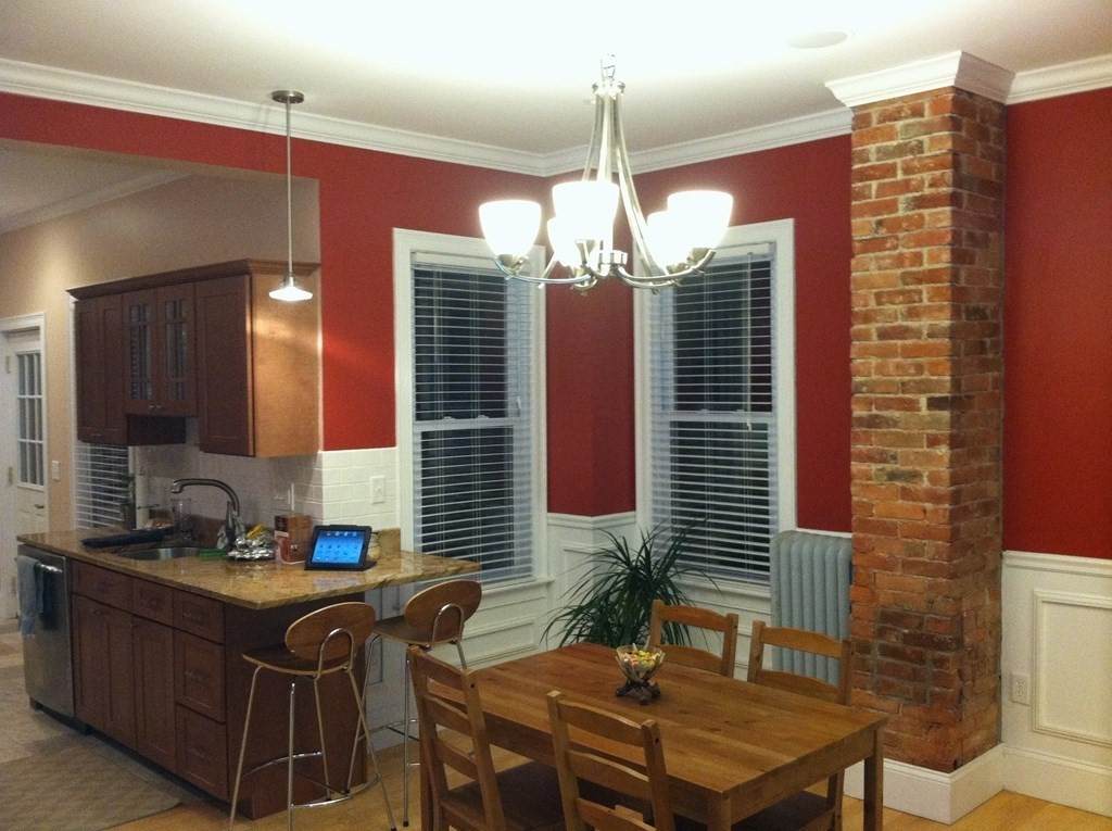57 Emerson - Photo 1