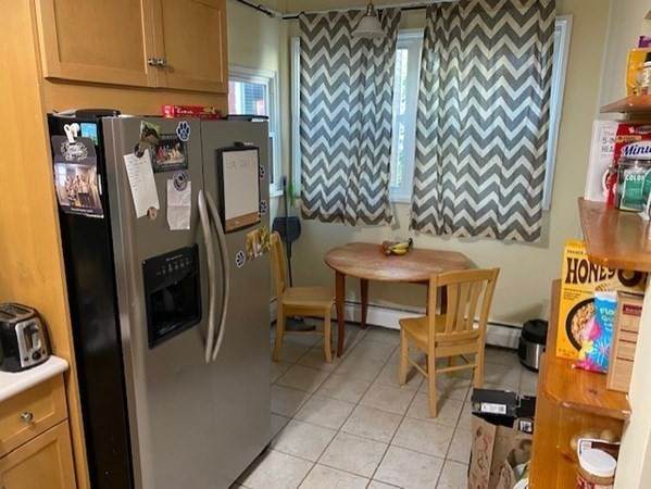 231 High St - Photo 1