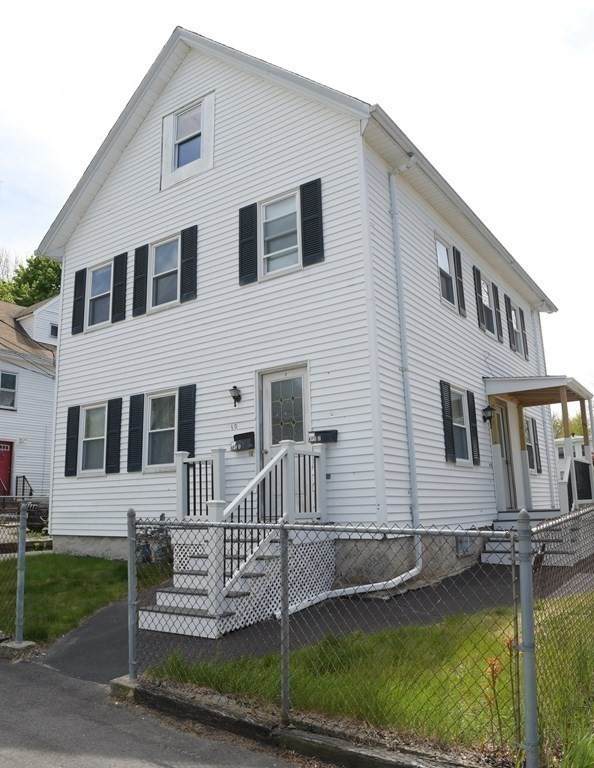 10 Maple Ave - Photo 1