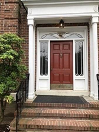 26 Alton Ct - Photo 1
