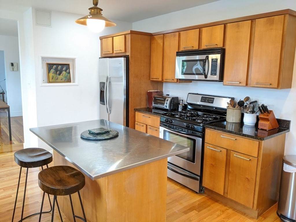61 Cleveland St. - Photo 1