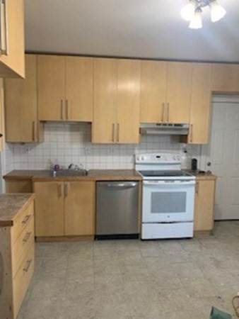 842 N. Montello - Photo 1