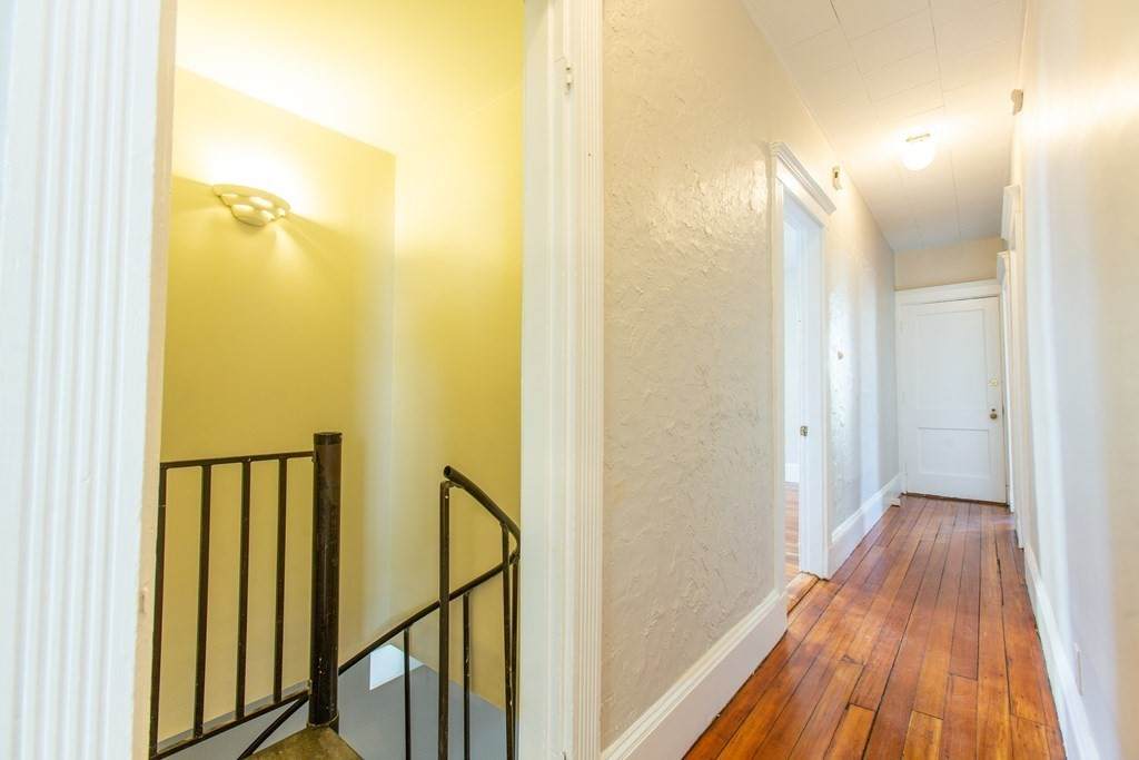 25 Ashford - Photo 1
